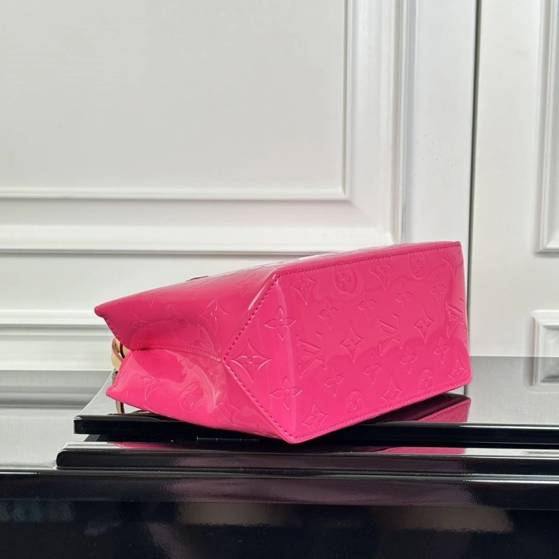 LV Shopping Bags 4233H-1132