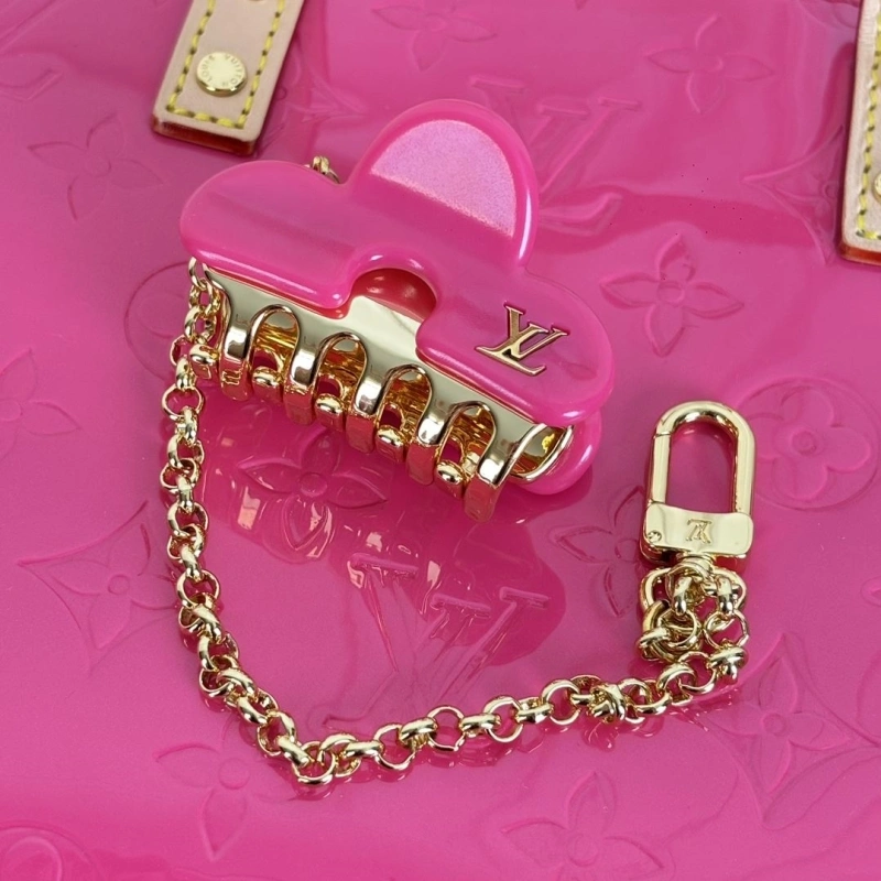 LV Shopping Bags 4233H-1132