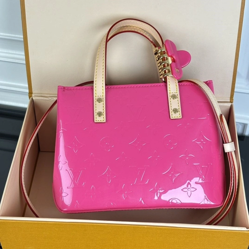 LV Shopping Bags 4233H-1132