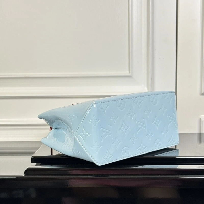 LV Shopping Bags 4233H-1133