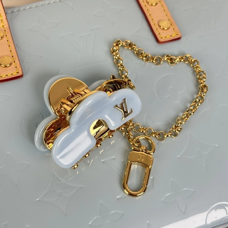 LV Shopping Bags 4233H-1133