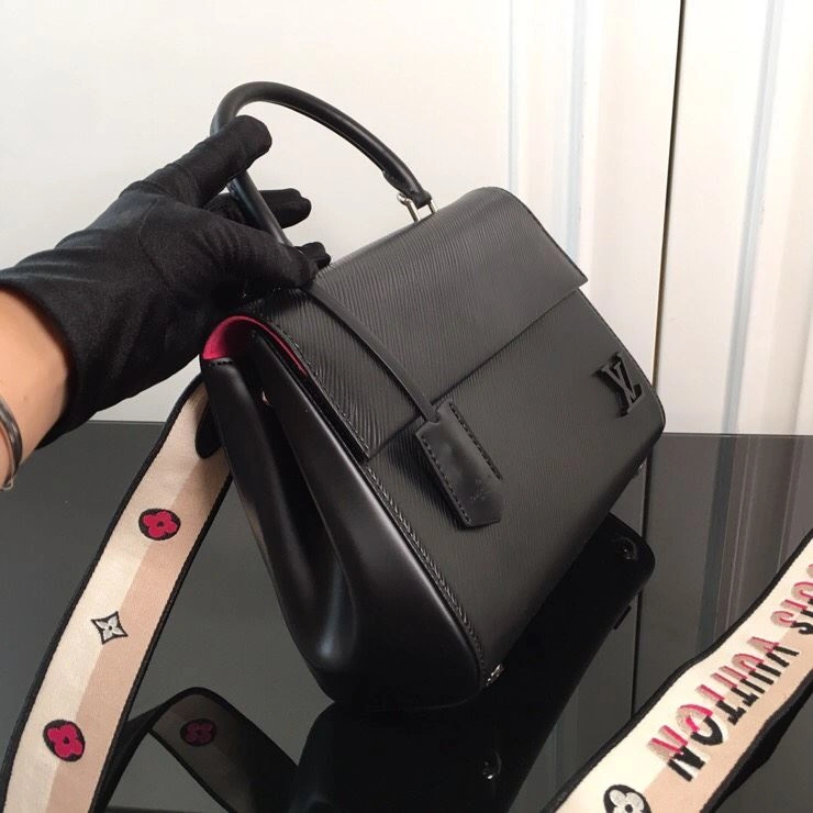 LV Top Handle Bags 4233H-1145