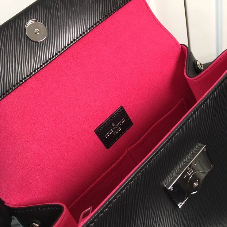 LV Top Handle Bags 4233H-1145