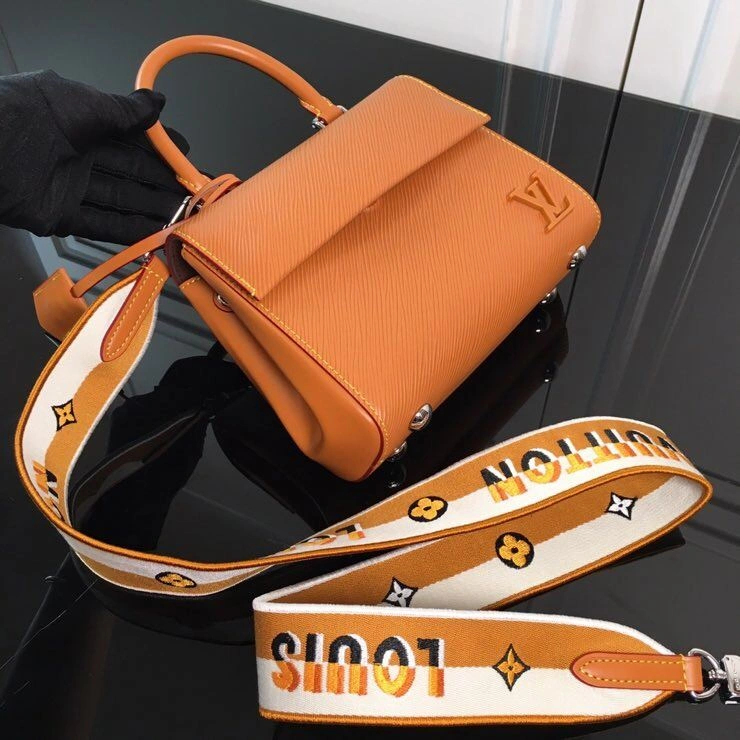 LV Top Handle Bags 4233H-1146