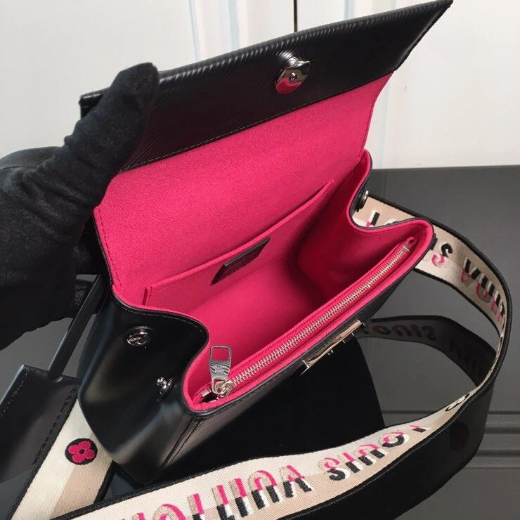 LV Top Handle Bags 4233H-1147