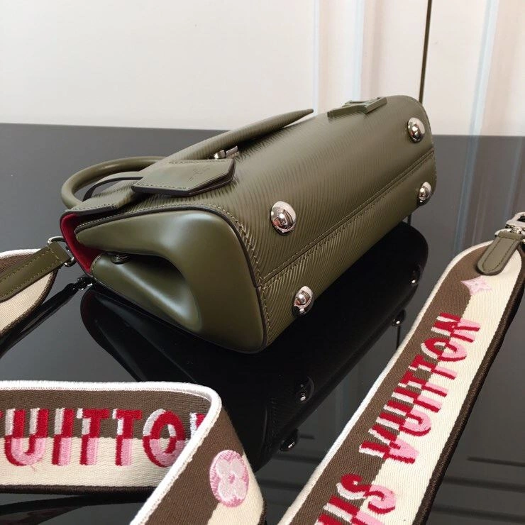 LV Top Handle Bags 4233H-1148