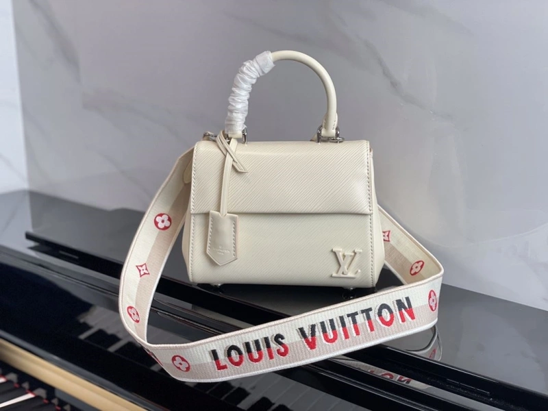 LV Top Handle Bags 4233H-1149
