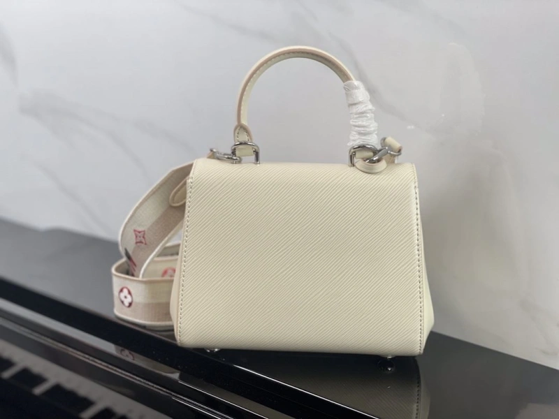 LV Top Handle Bags 4233H-1149