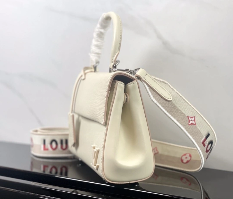 LV Top Handle Bags 4233H-1149