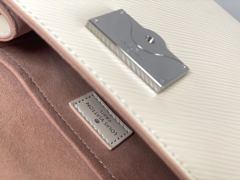 LV Top Handle Bags 4233H-1149