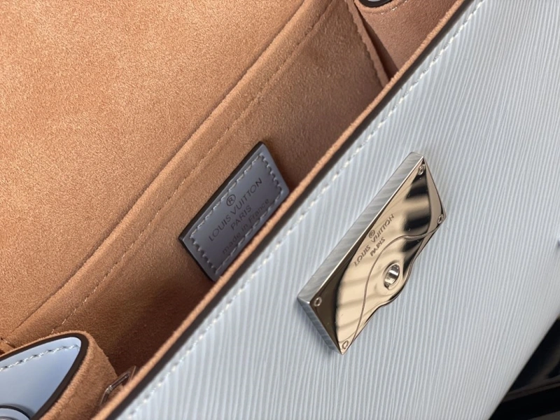 LV Top Handle Bags 4233H-1150