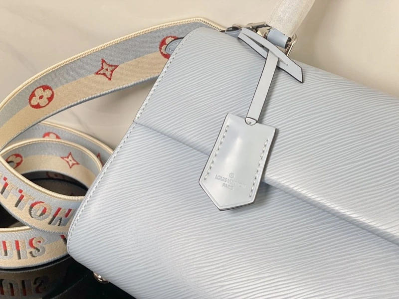 LV Top Handle Bags 4233H-1150