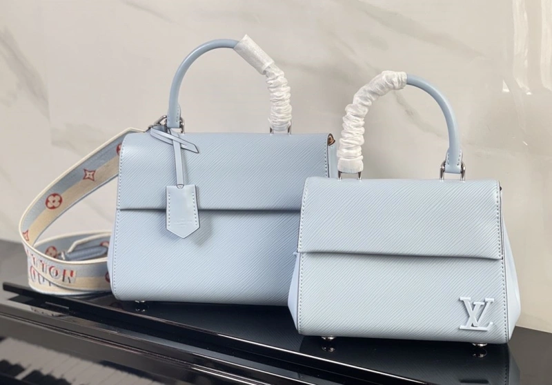 LV Top Handle Bags 4233H-1150