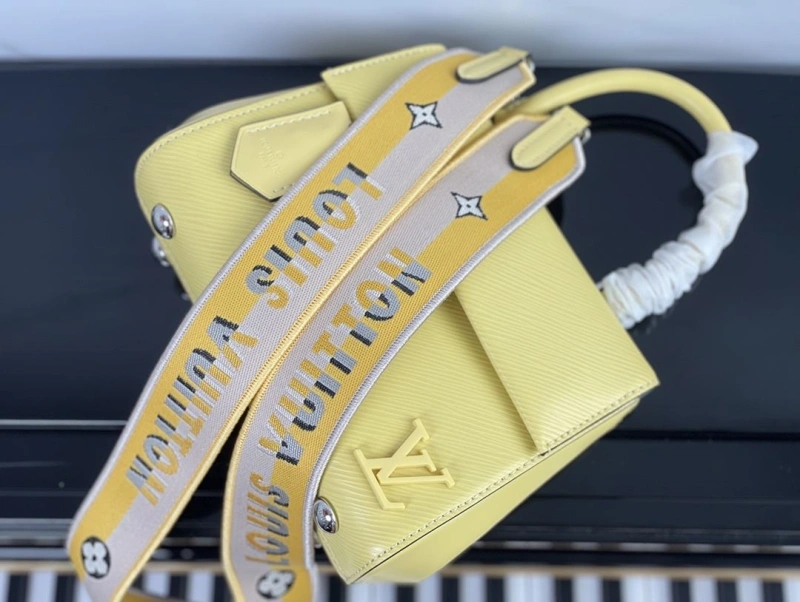 LV Top Handle Bags 4233H-1151