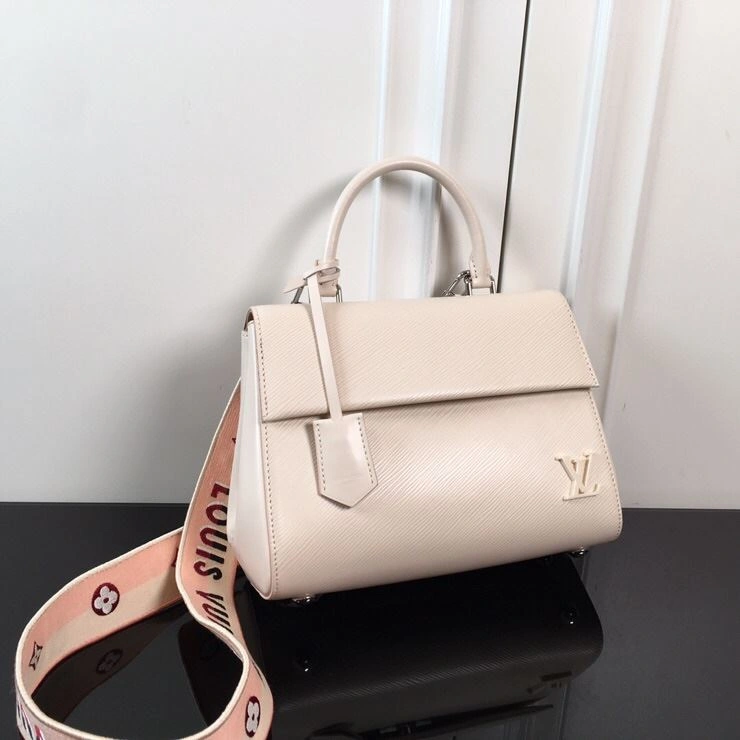 LV Top Handle Bags 4233H-1152