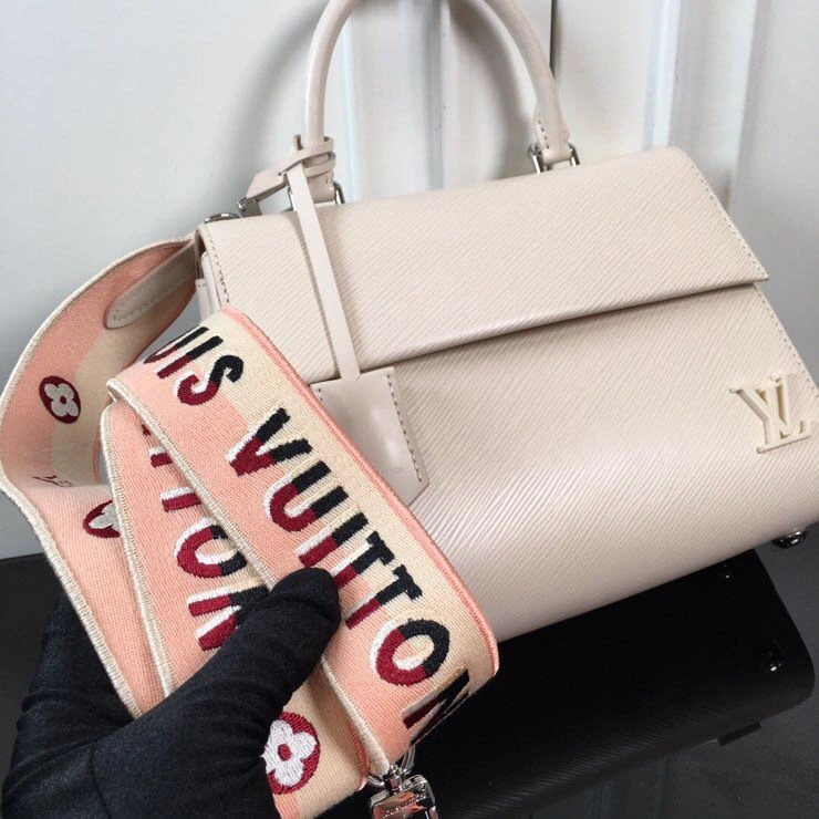 LV Top Handle Bags 4233H-1152