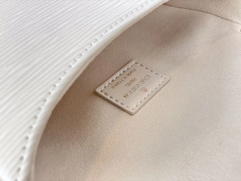 LV Satchel bags 4233H-1154