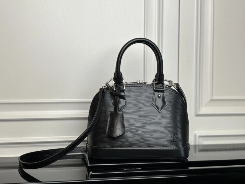 LV Top Handle Bags 4233H-1158