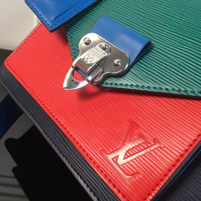 LV Top Handle Bags 4233H-1160