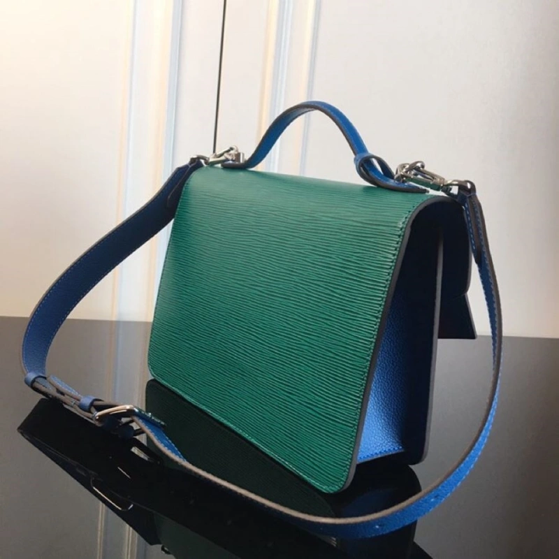 LV Top Handle Bags 4233H-1160