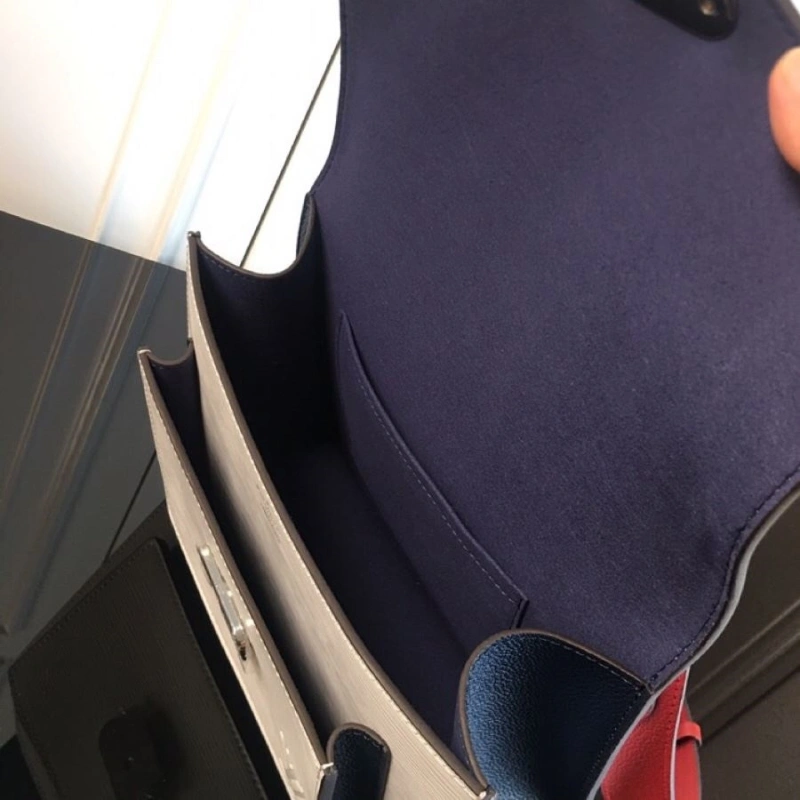 LV Top Handle Bags 4233H-1161