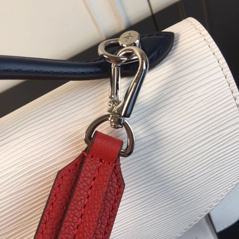 LV Top Handle Bags 4233H-1161