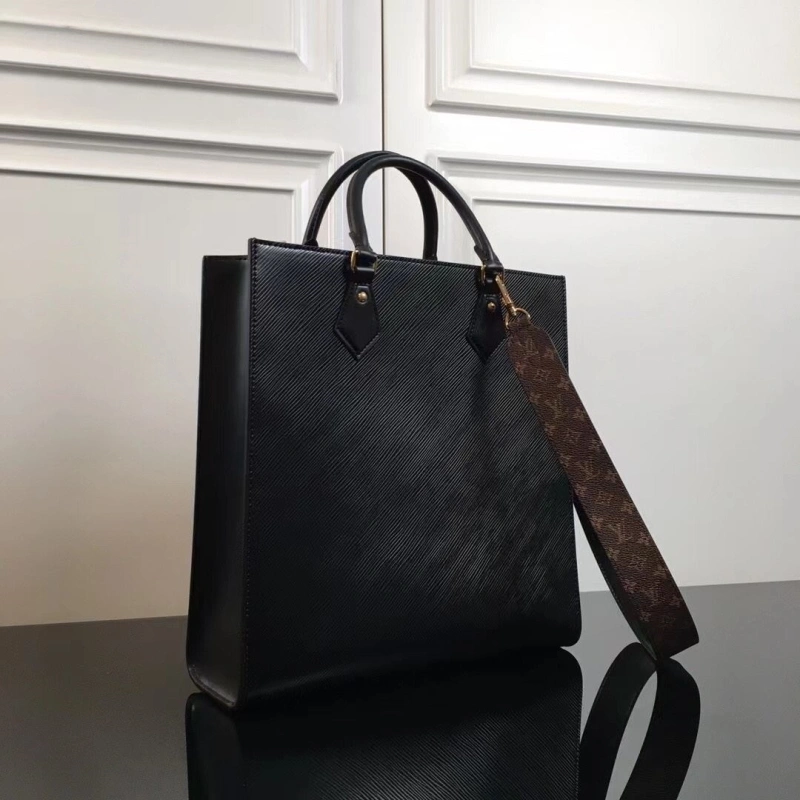 LV Shopping Bags 4233H-1164