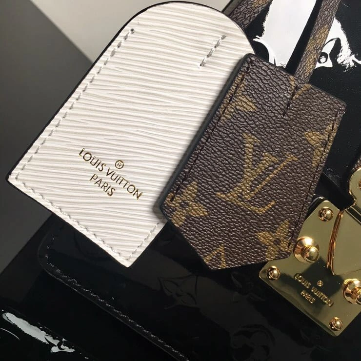 LV Top Handle Bags 4233H-1165