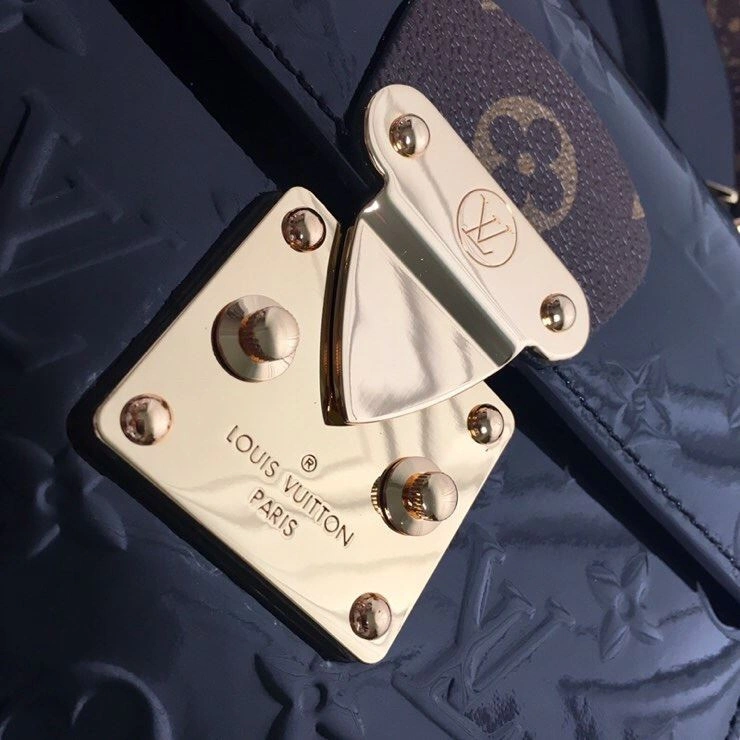 LV Top Handle Bags 4233H-1165