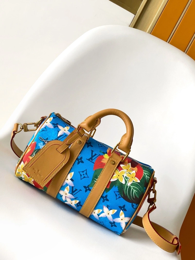 LV Speedy Bags 4233H-1171
