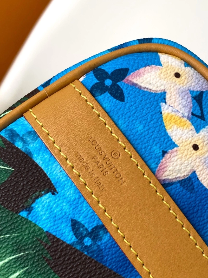 LV Speedy Bags 4233H-1171