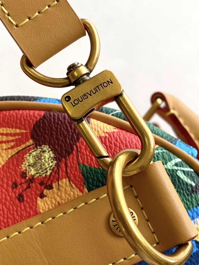 LV Speedy Bags 4233H-1171