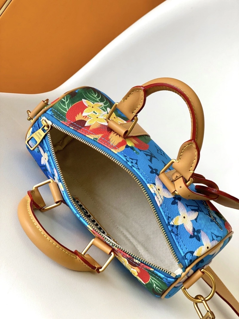 LV Speedy Bags 4233H-1171