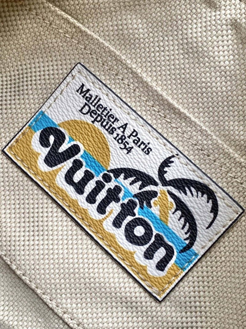 LV Speedy Bags 4233H-1171