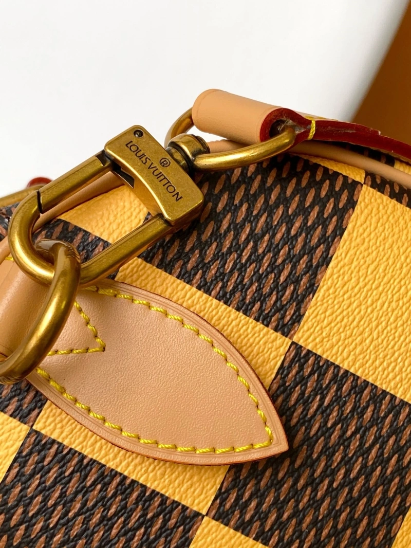 LV Speedy Bags 4233H-1172