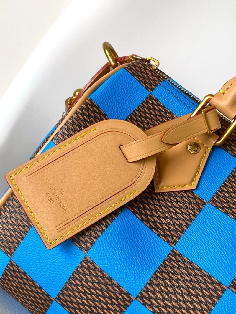 LV Speedy Bags 4233H-1173