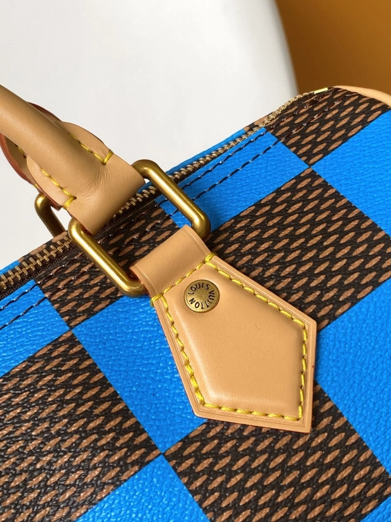 LV Speedy Bags 4233H-1173