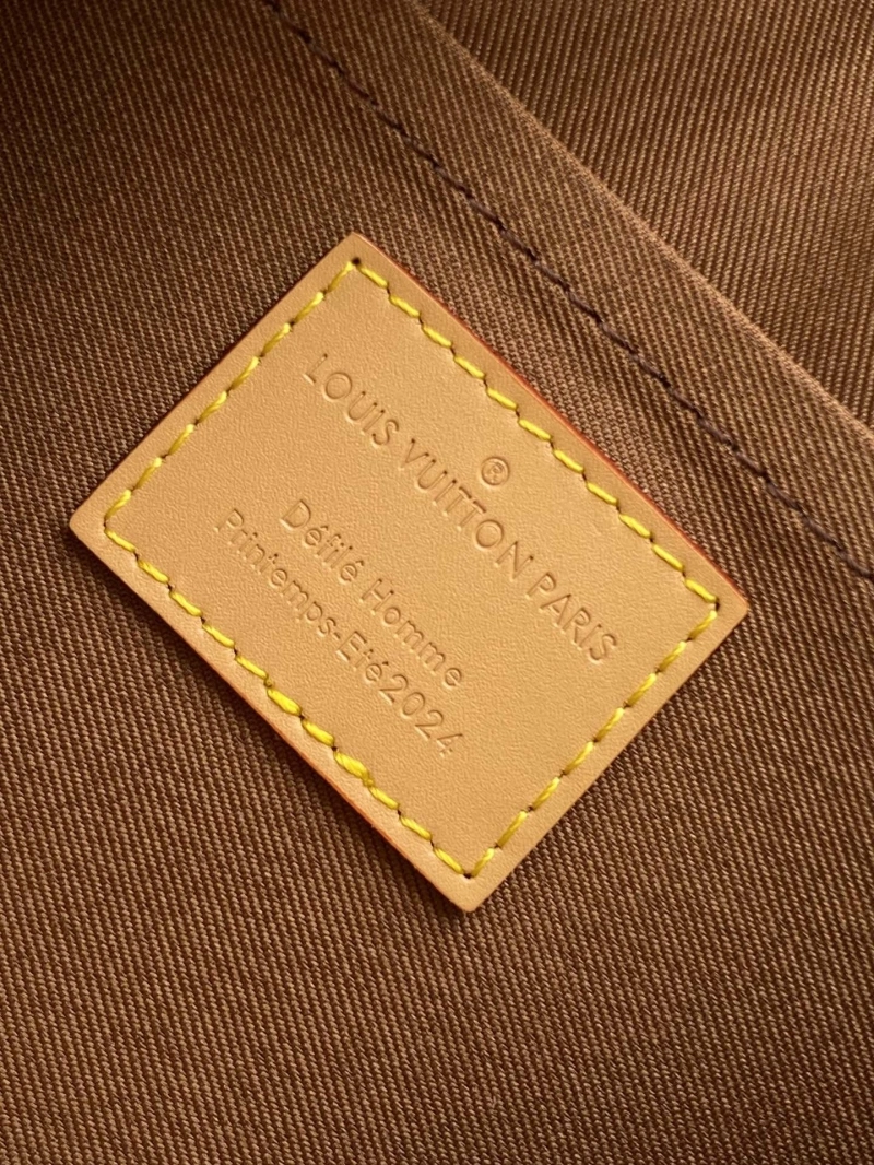 LV Speedy Bags 4233H-1173