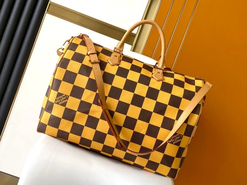LV Speedy Bags 4233H-1174