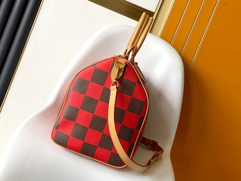 LV Speedy Bags 4233H-1175