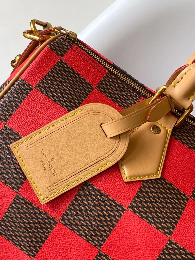 LV Speedy Bags 4233H-1175