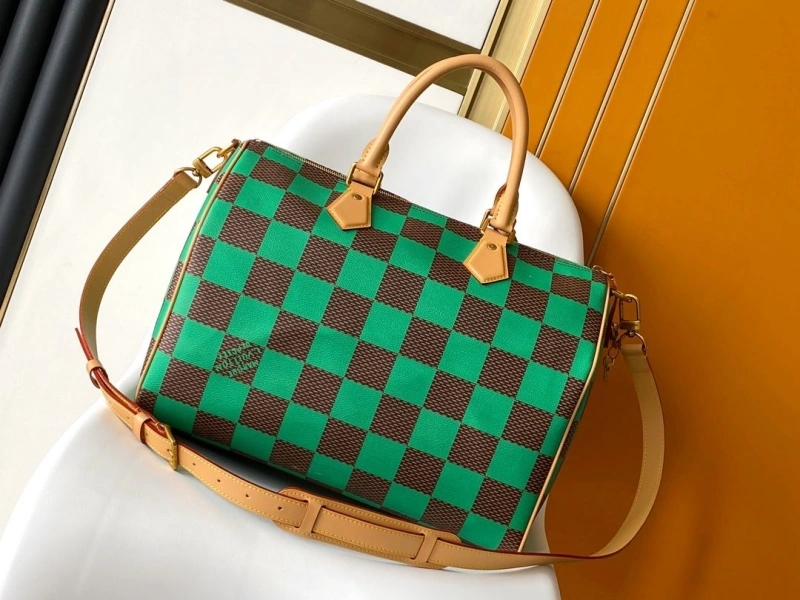 LV Speedy Bags 4233H-1176