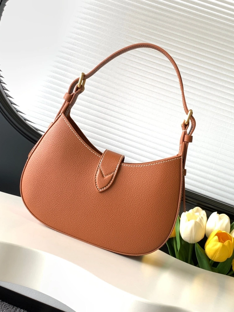 LV Top Handle Bags 4233H-1181