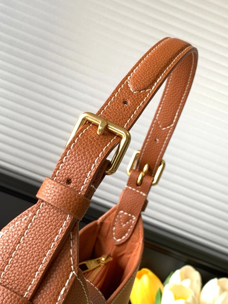 LV Top Handle Bags 4233H-1181