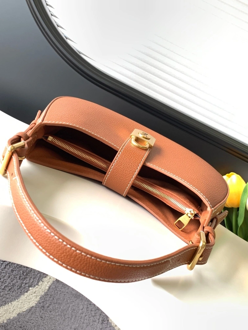 LV Top Handle Bags 4233H-1181