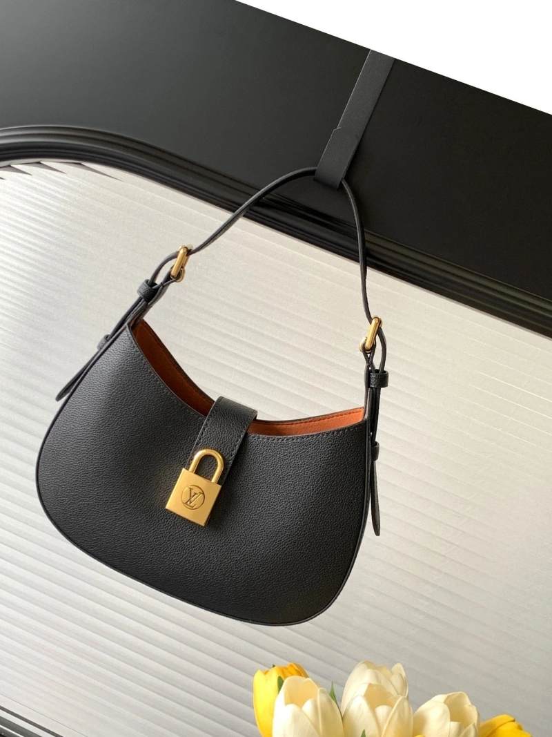 LV Top Handle Bags 4233H-1182