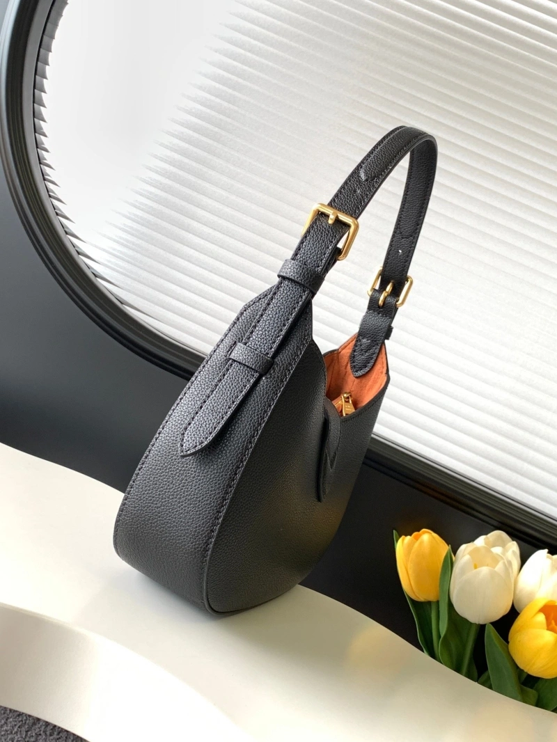 LV Top Handle Bags 4233H-1182