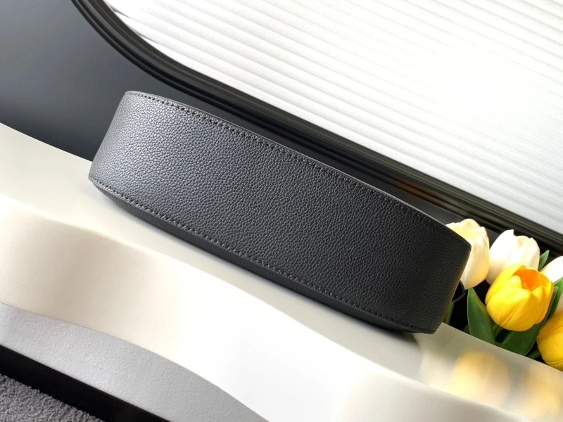 LV Top Handle Bags 4233H-1182