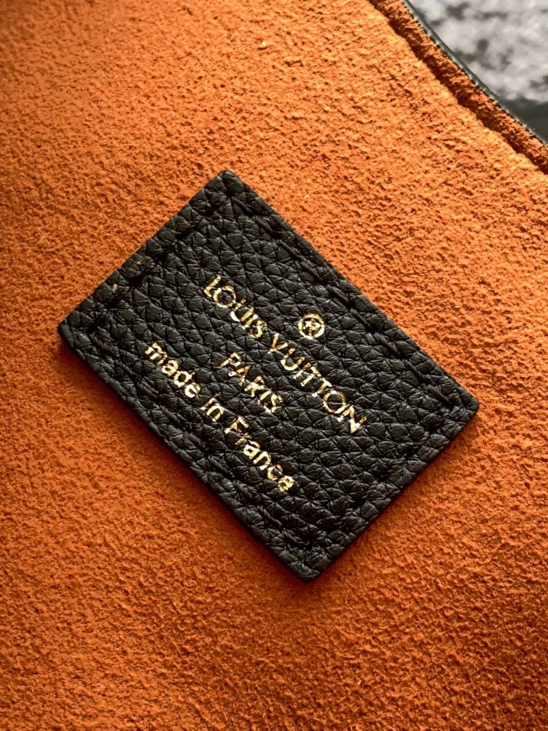 LV Top Handle Bags 4233H-1182