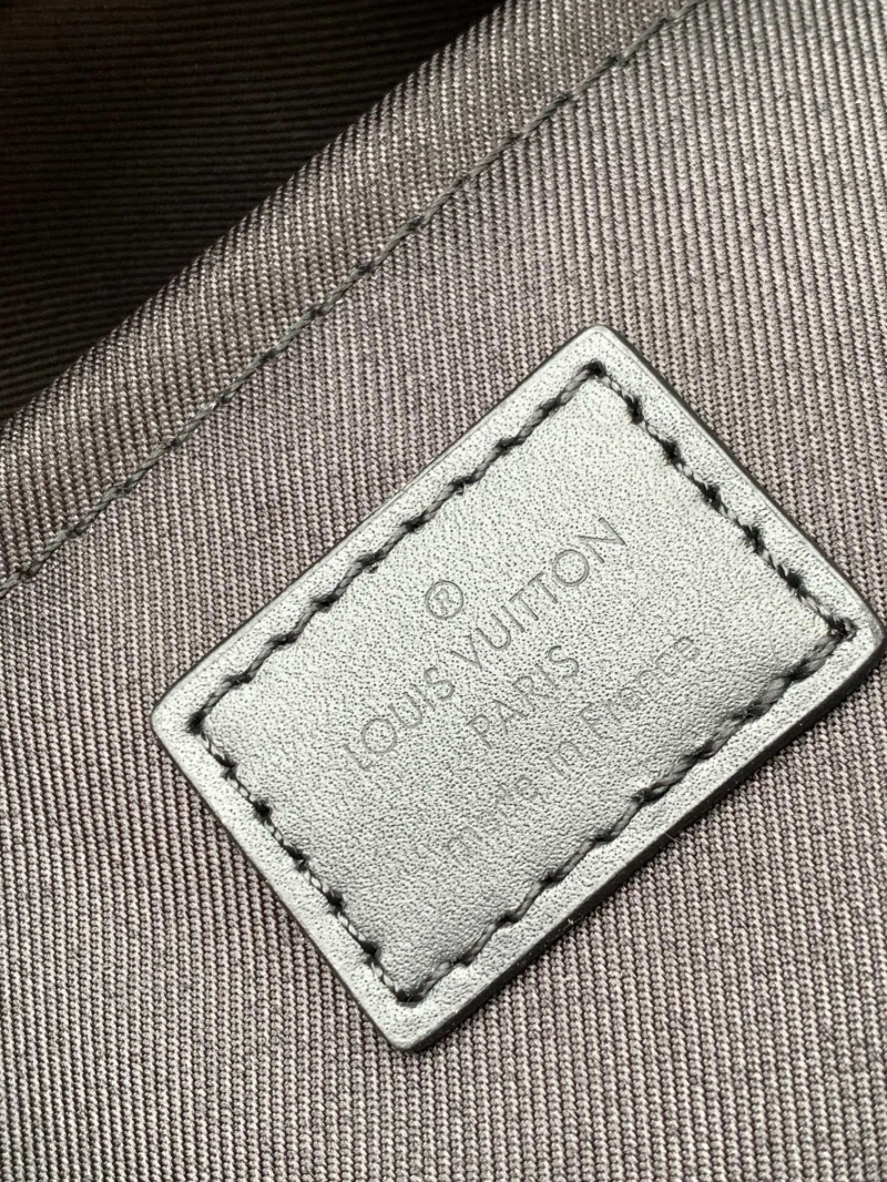 LV Satchel bags 4233H-1183